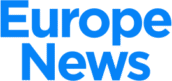 Europeinfonews